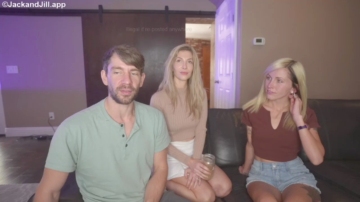 Jackandjill 16-10-2021 Ass 